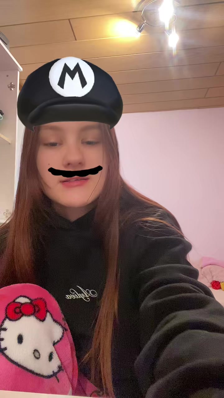 @LunaKoch