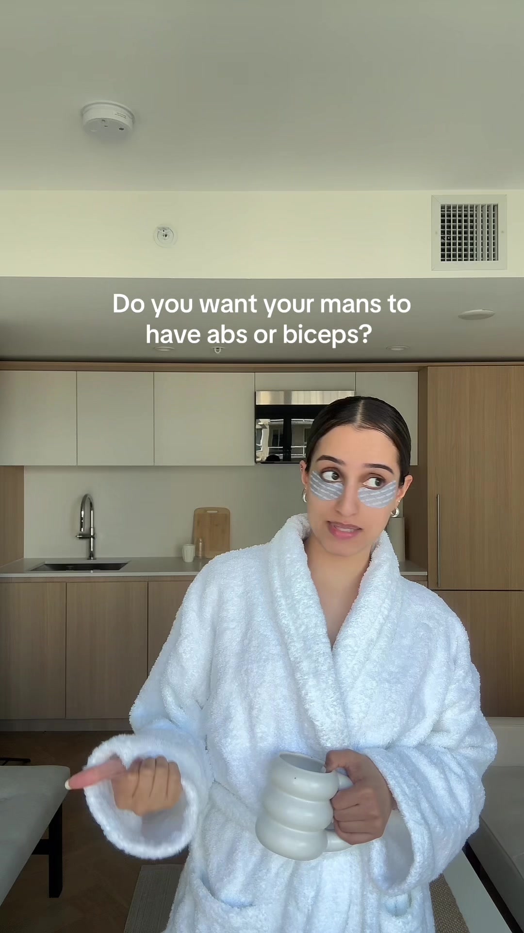 @Gurnaz