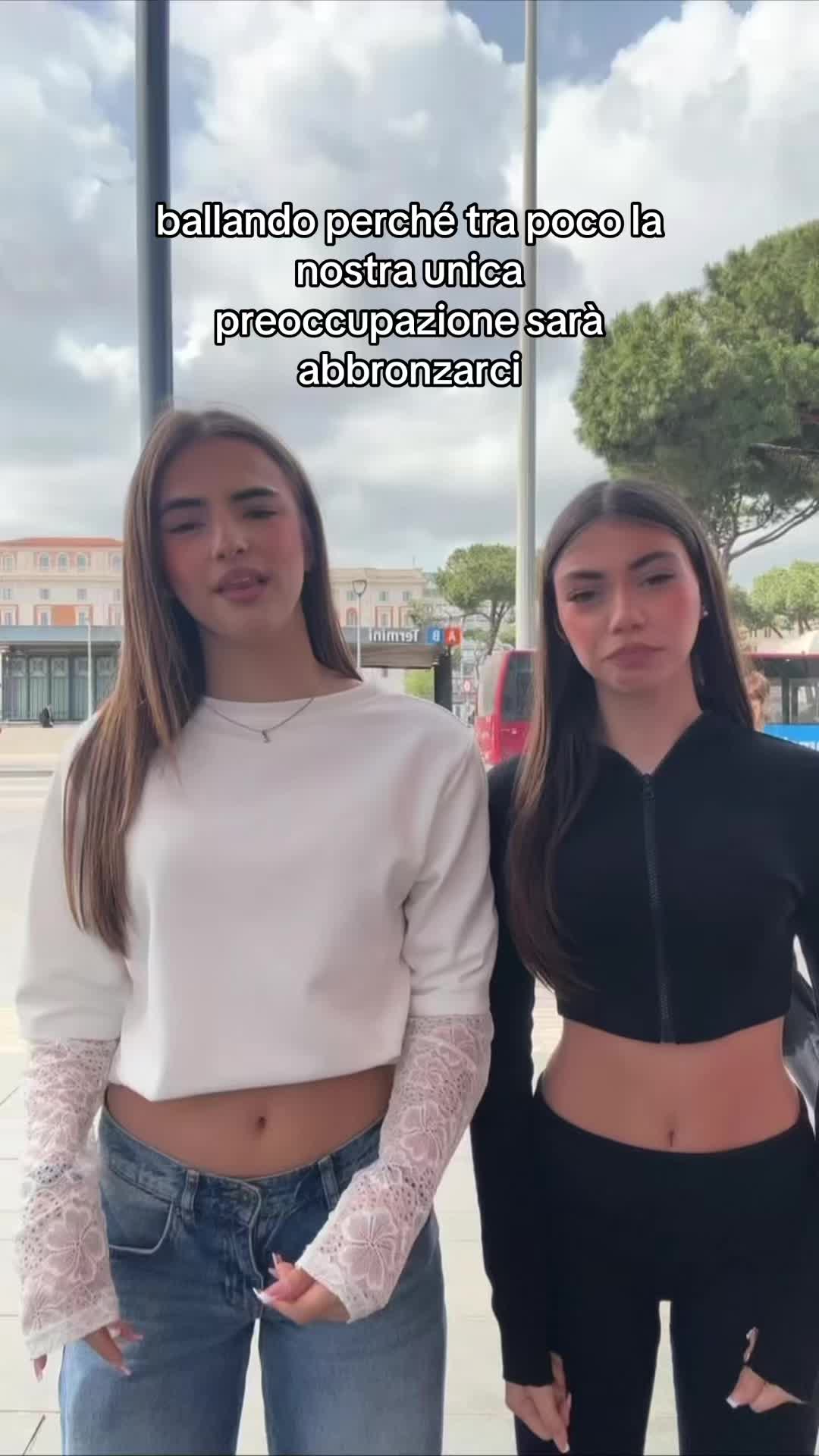 @𝓛𝓮𝓥