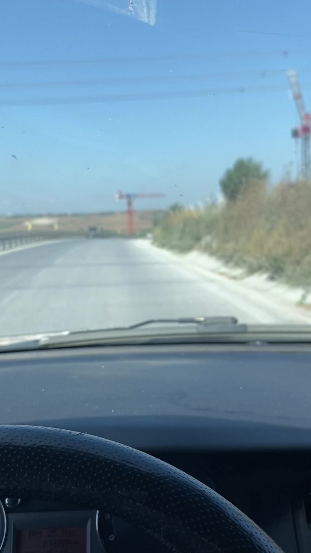 @İlker0955