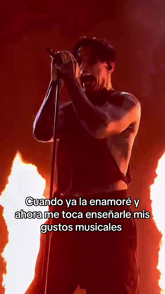 @ANDREW ROCKSTAR 👑🦁❤️🔥