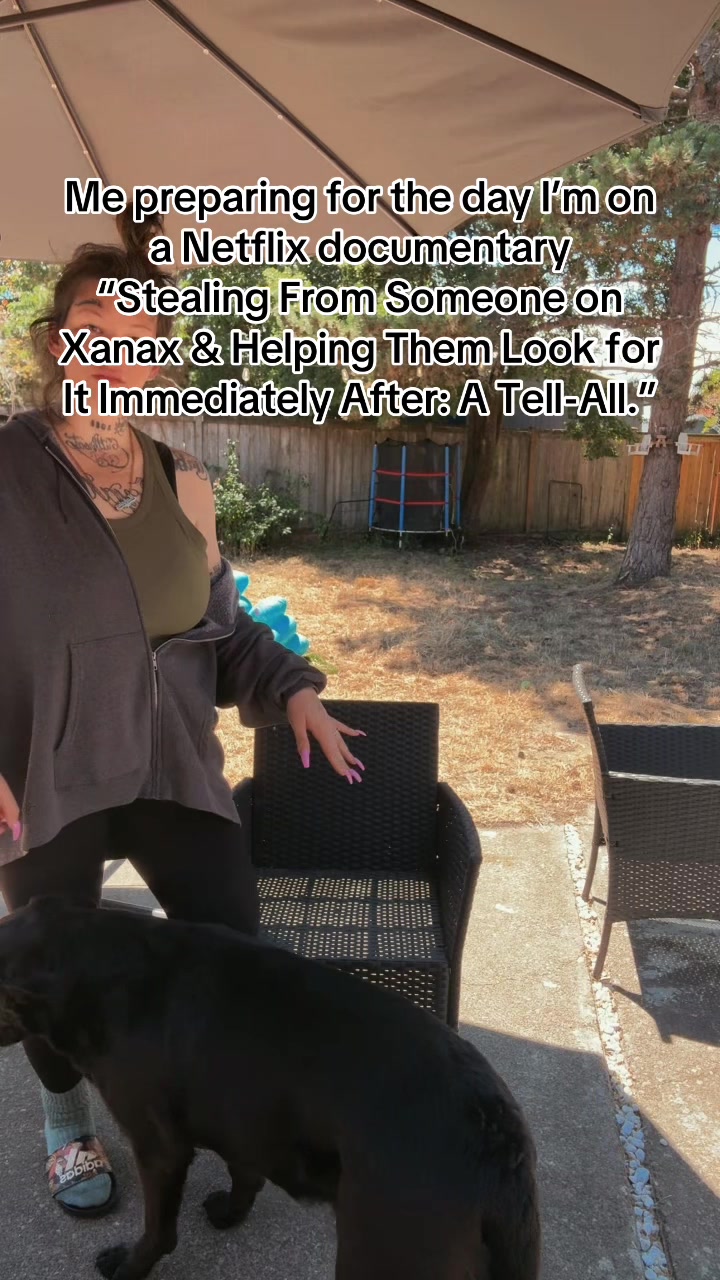 @kai•thedogmother🐾