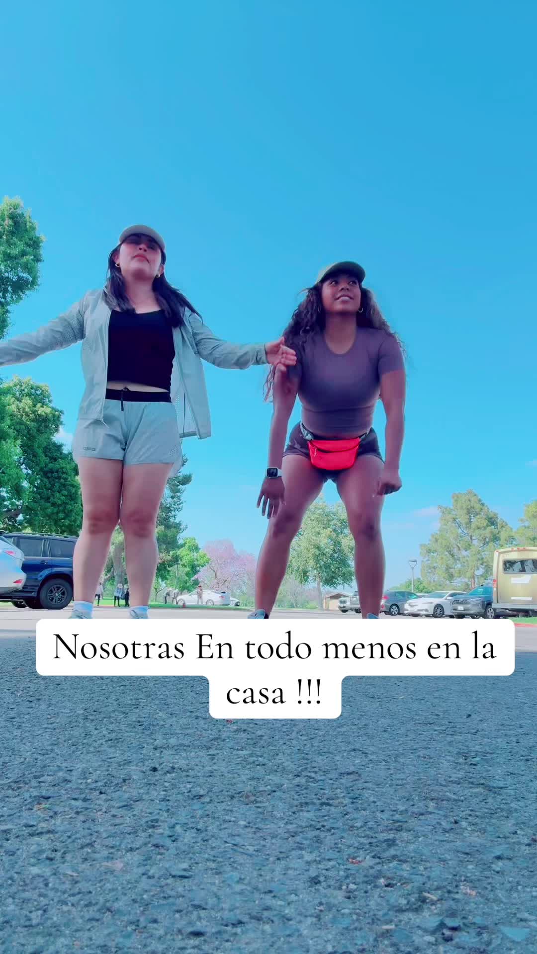 @Mona ✨