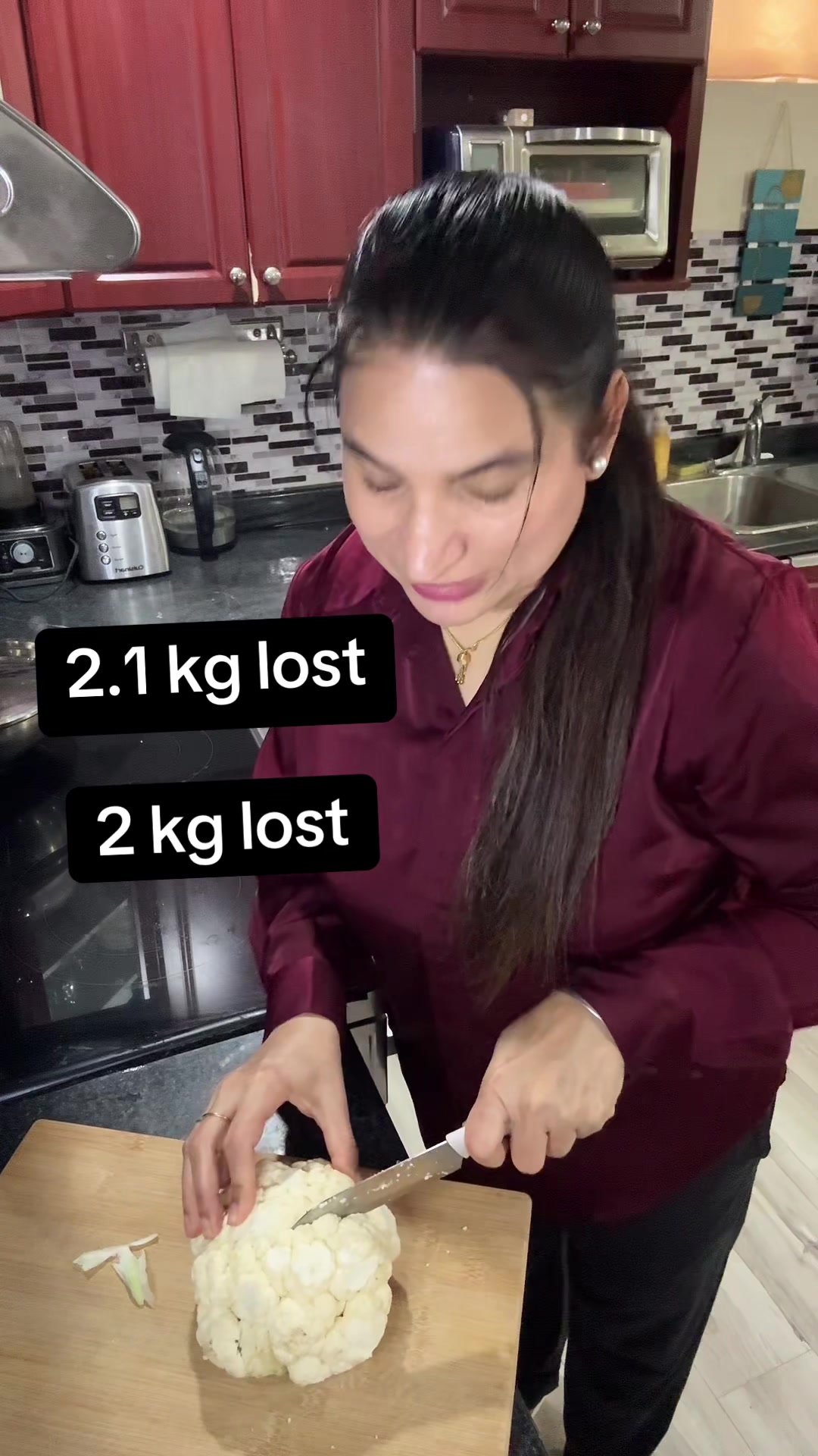 @Wellnesswithmanuu