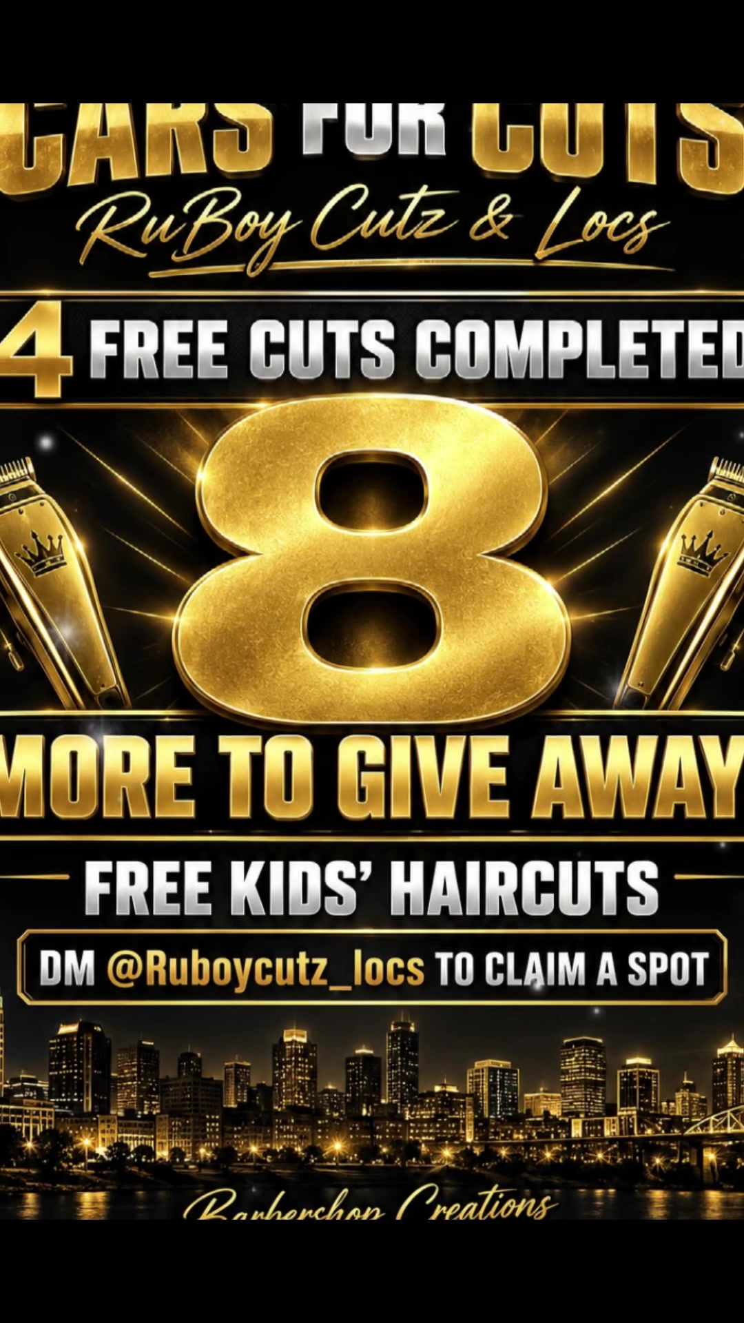 @RuBoyCutz