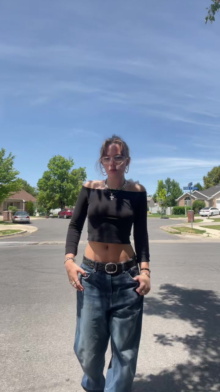 @maddiegascar08