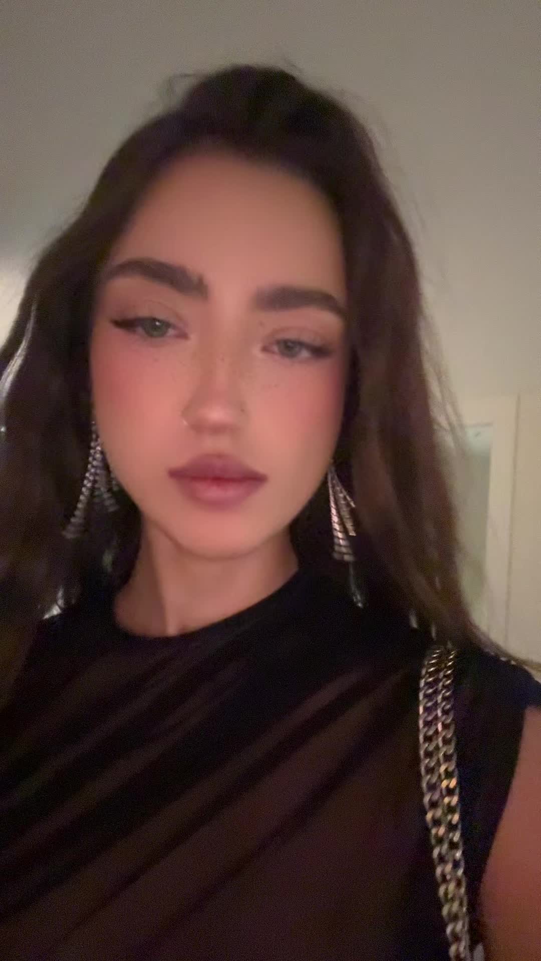 @Kseniya/✌️
