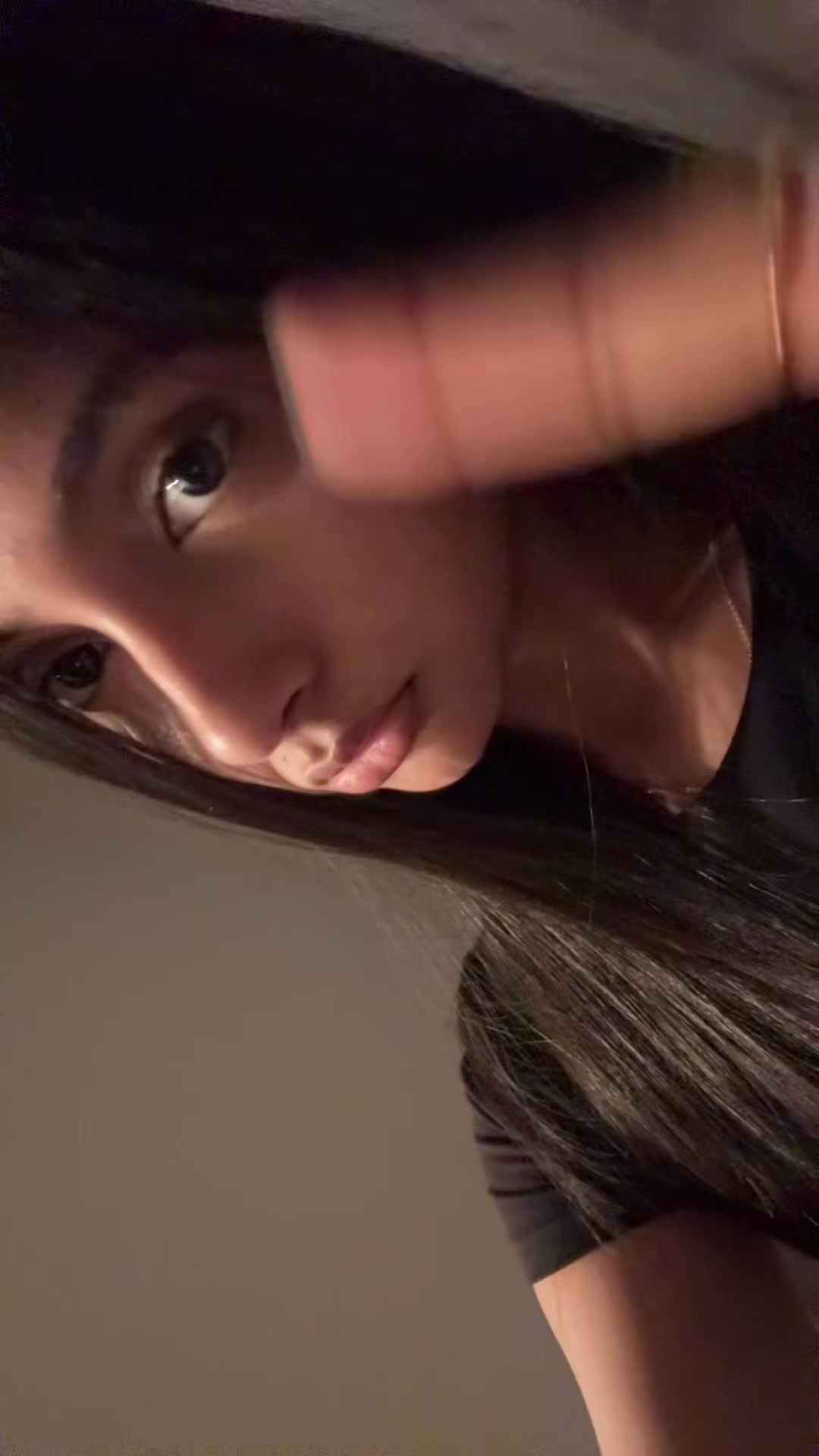 @swagmaster