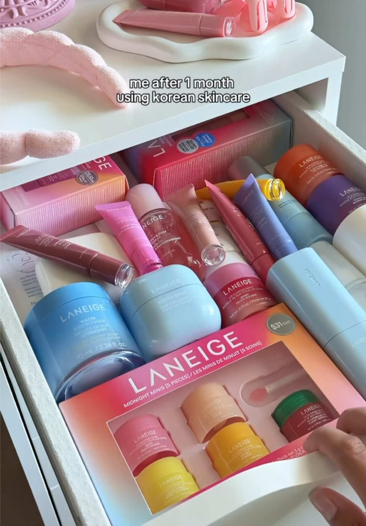 @laneigeca