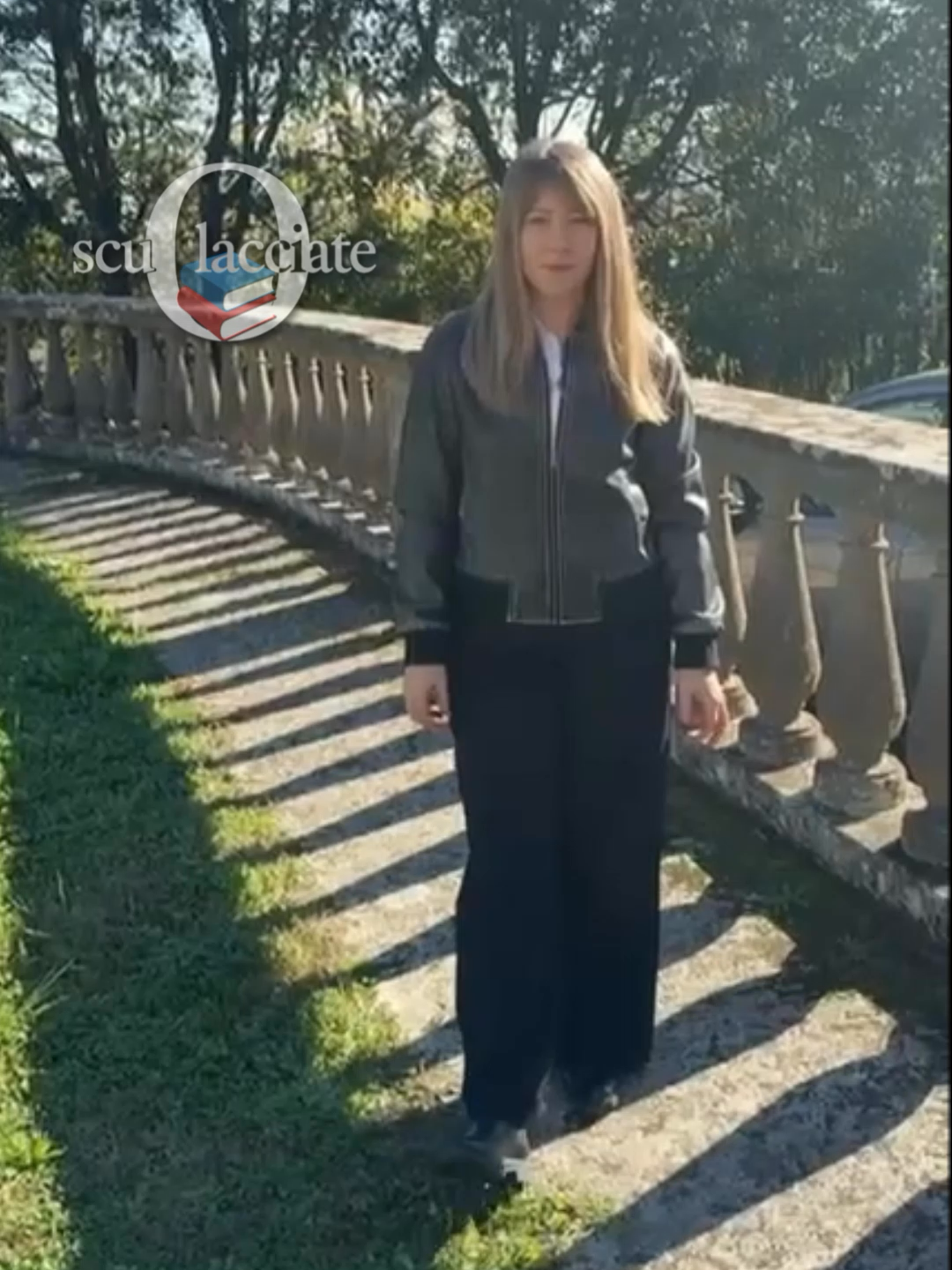 @scuOlacciate