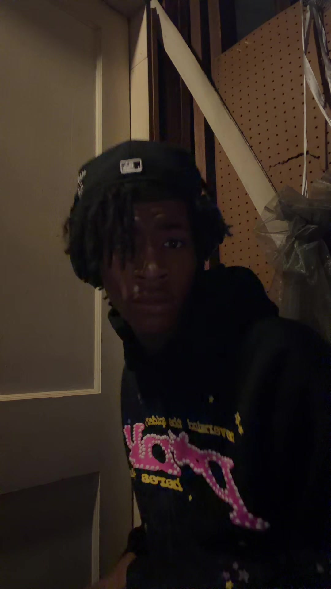 @318Gunna
