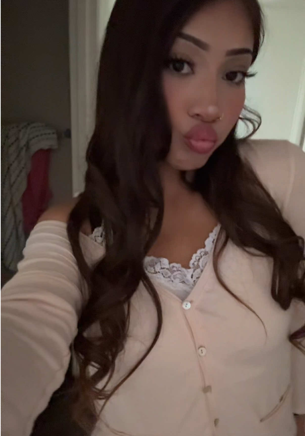 @Evelinn