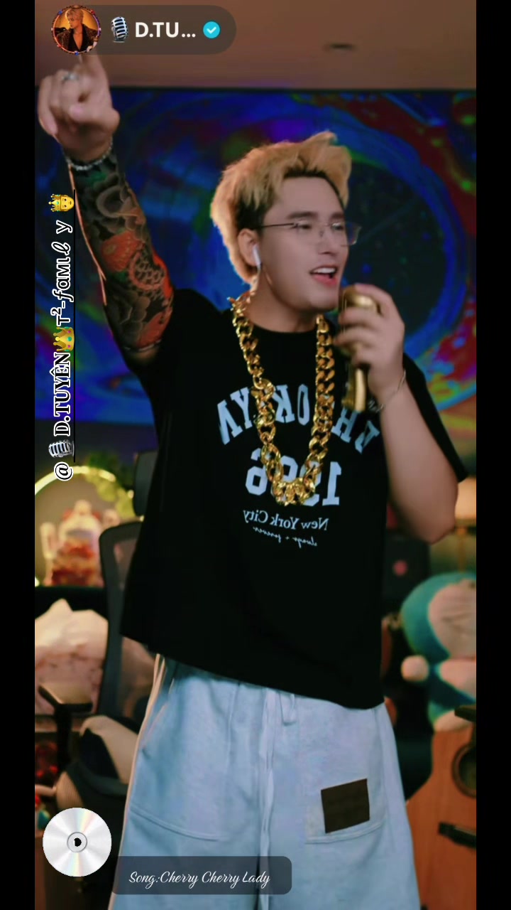 @🇲🇽👑T²F-PATTY ⟭⟬ 💜✨🛡️