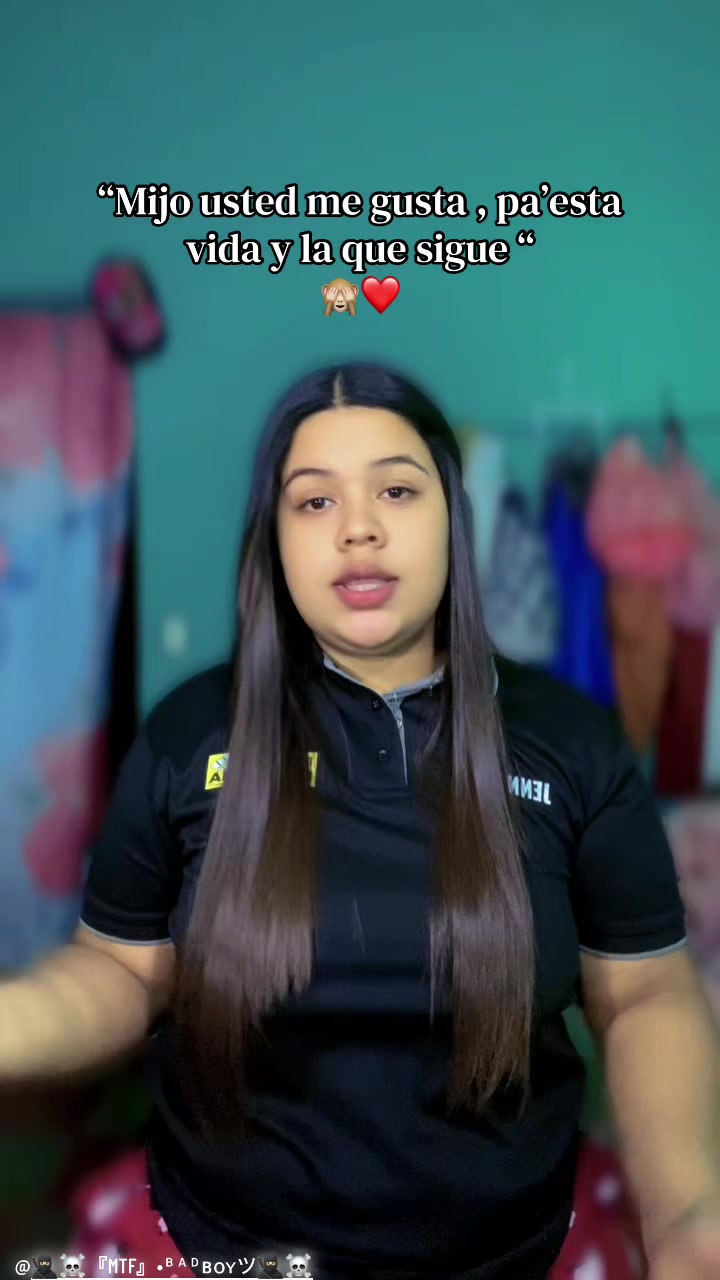 @Jenny🩷