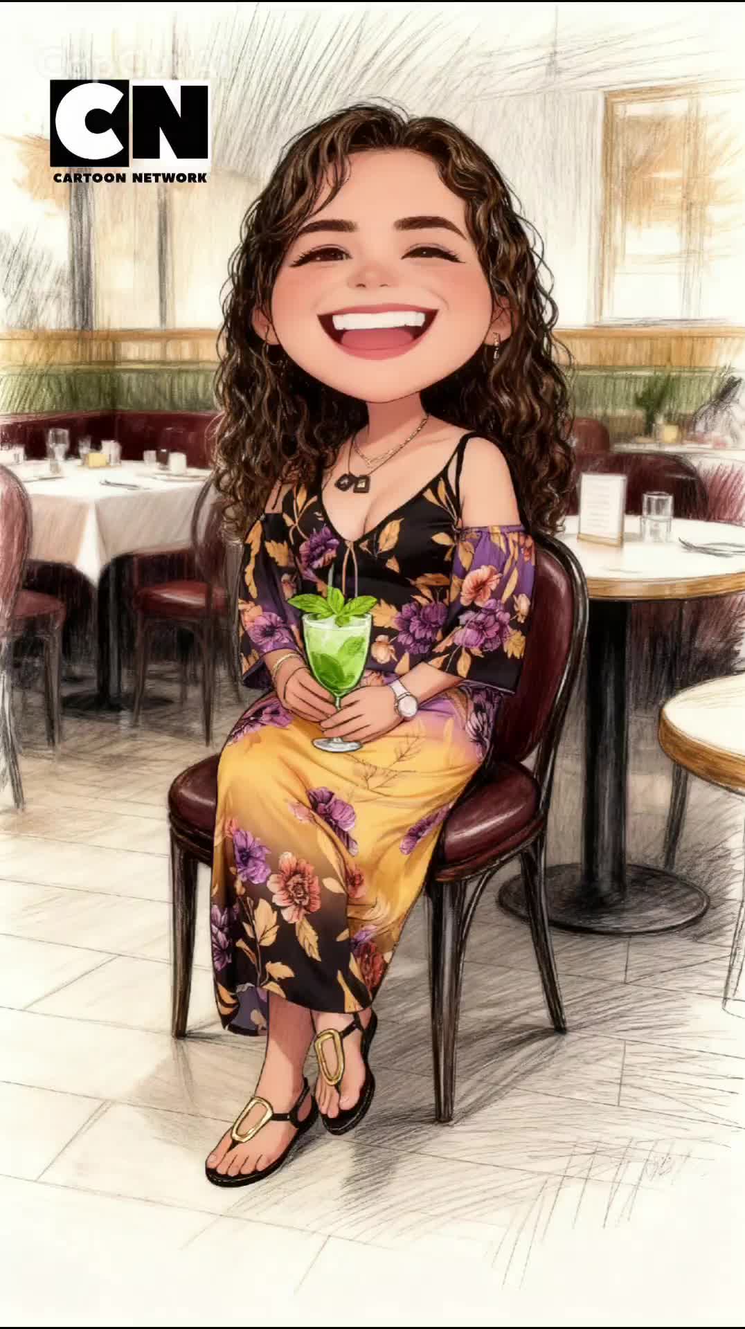 @llamita violetta🔥💜