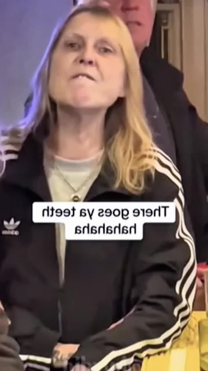 @Funny’s 197