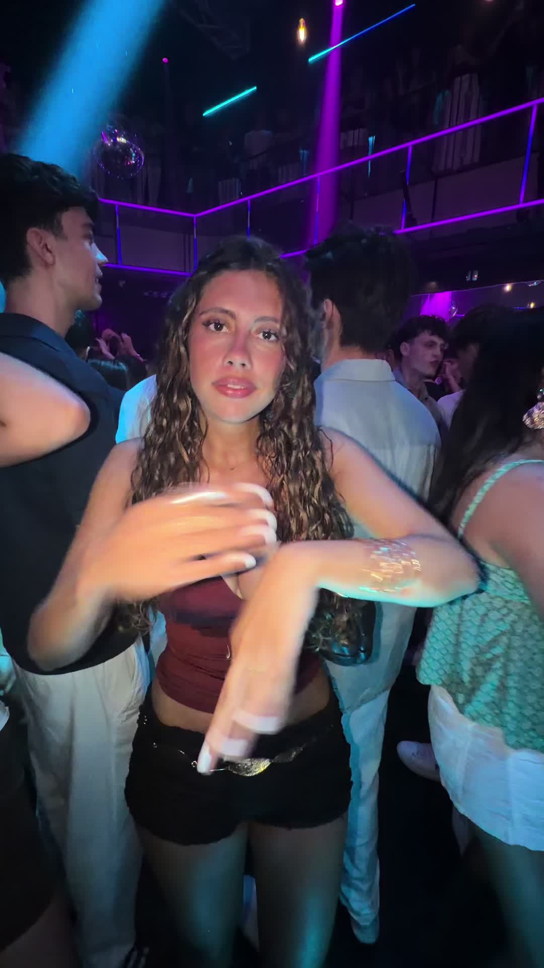 @digudigudiguuu