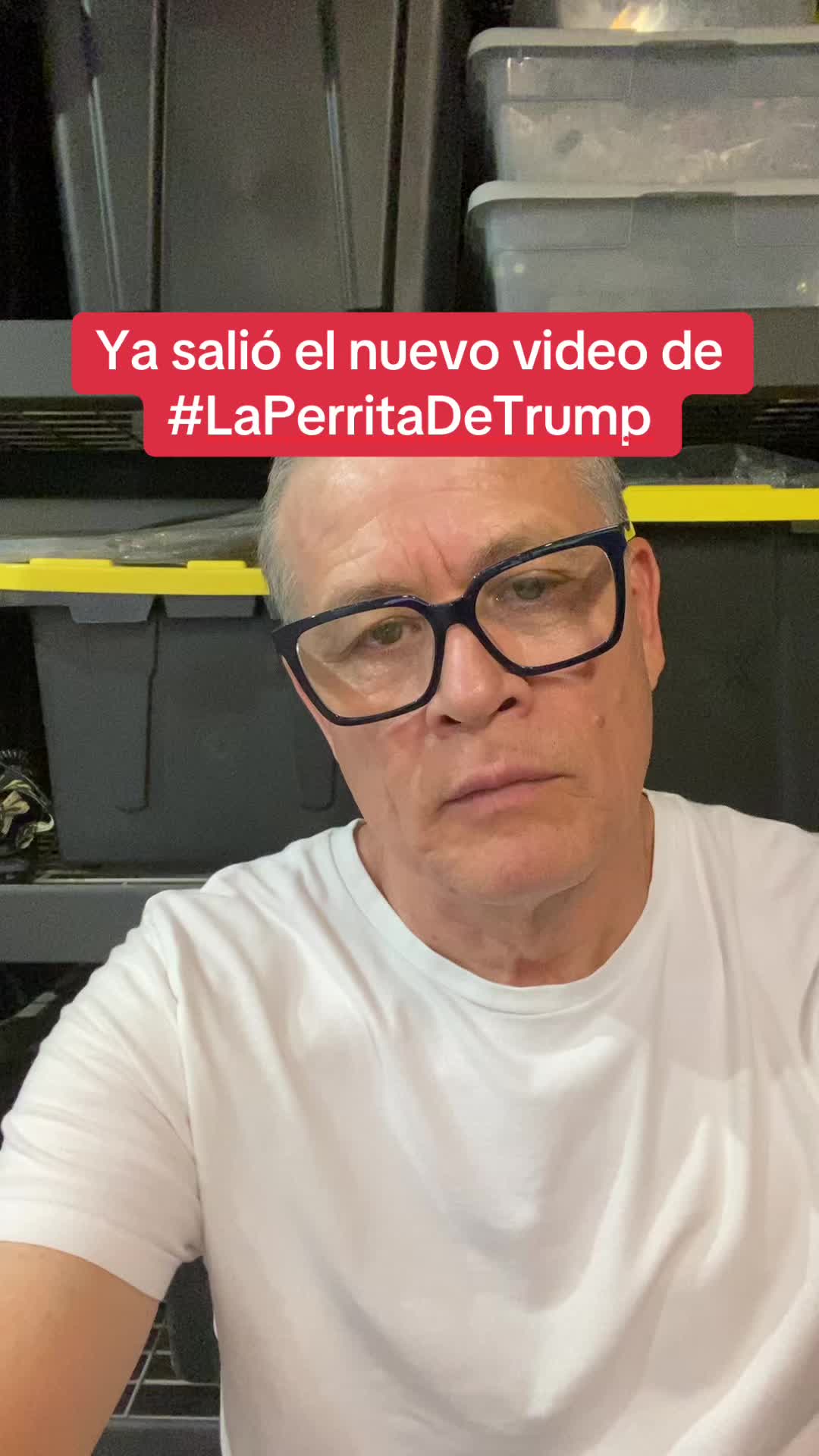 @Jose Lapiz