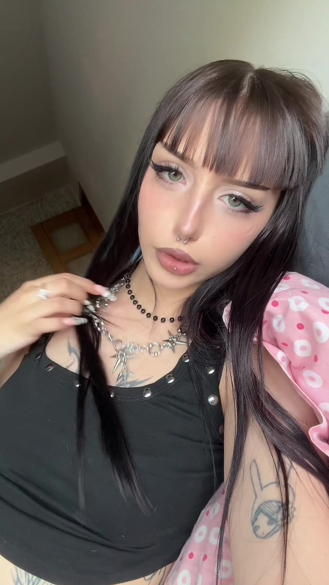 @Fèi (。 ˇ‸ˇ 。) ㋖