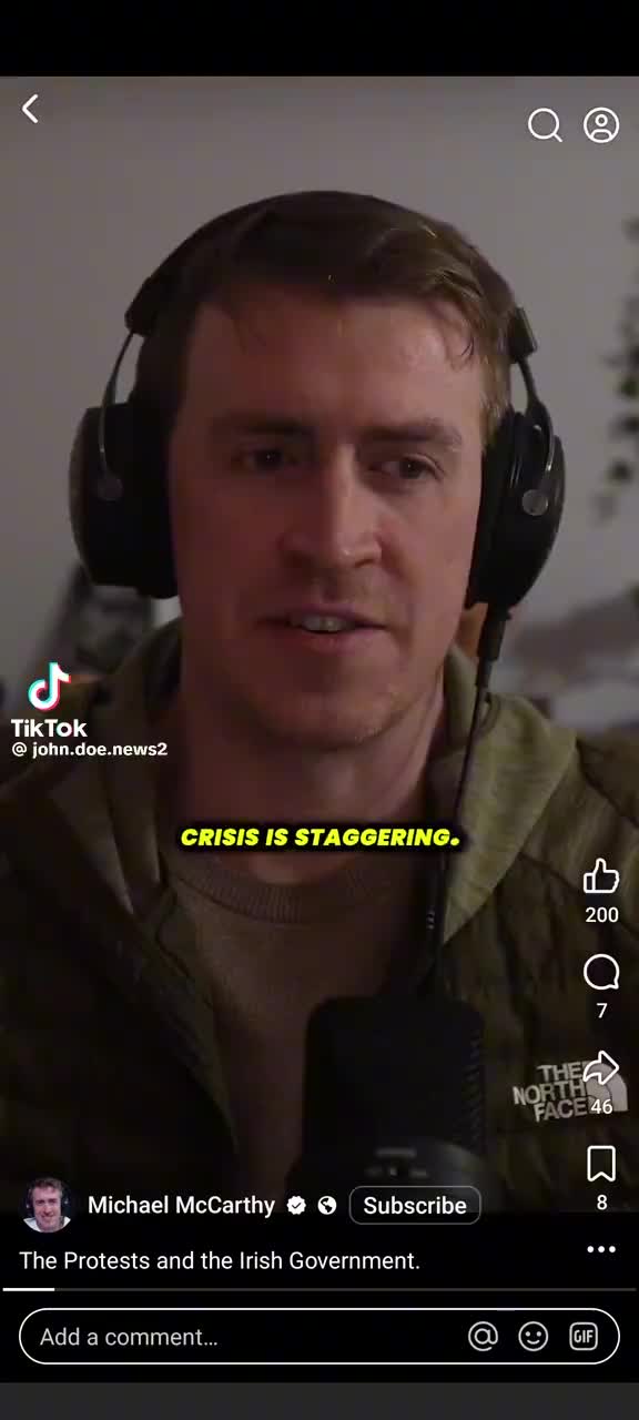 @MrMucker
