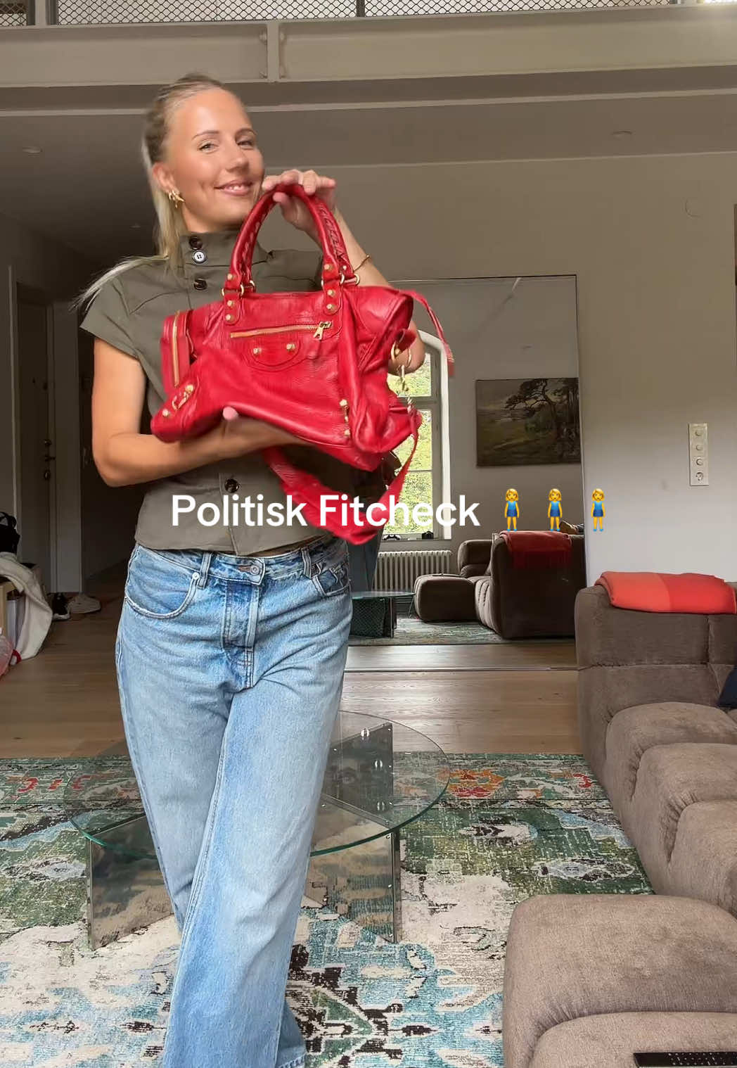 @Freja Hillbom🍉