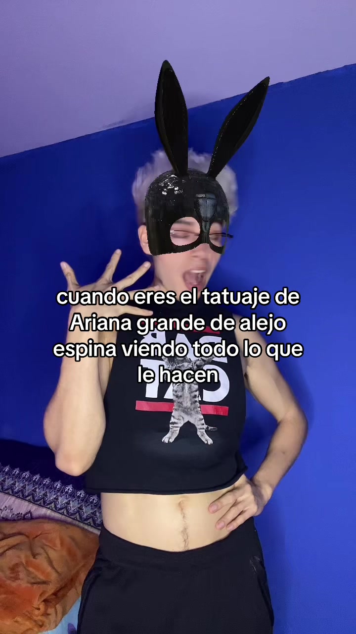 @KevinBanana300