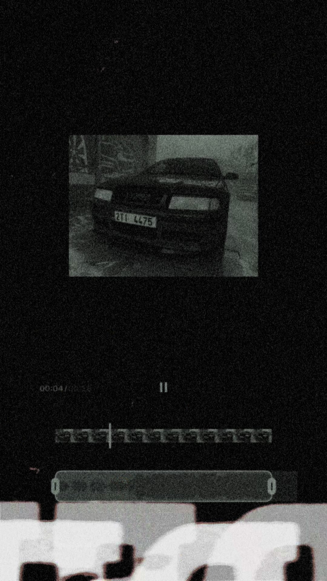 @๐๐๐๐