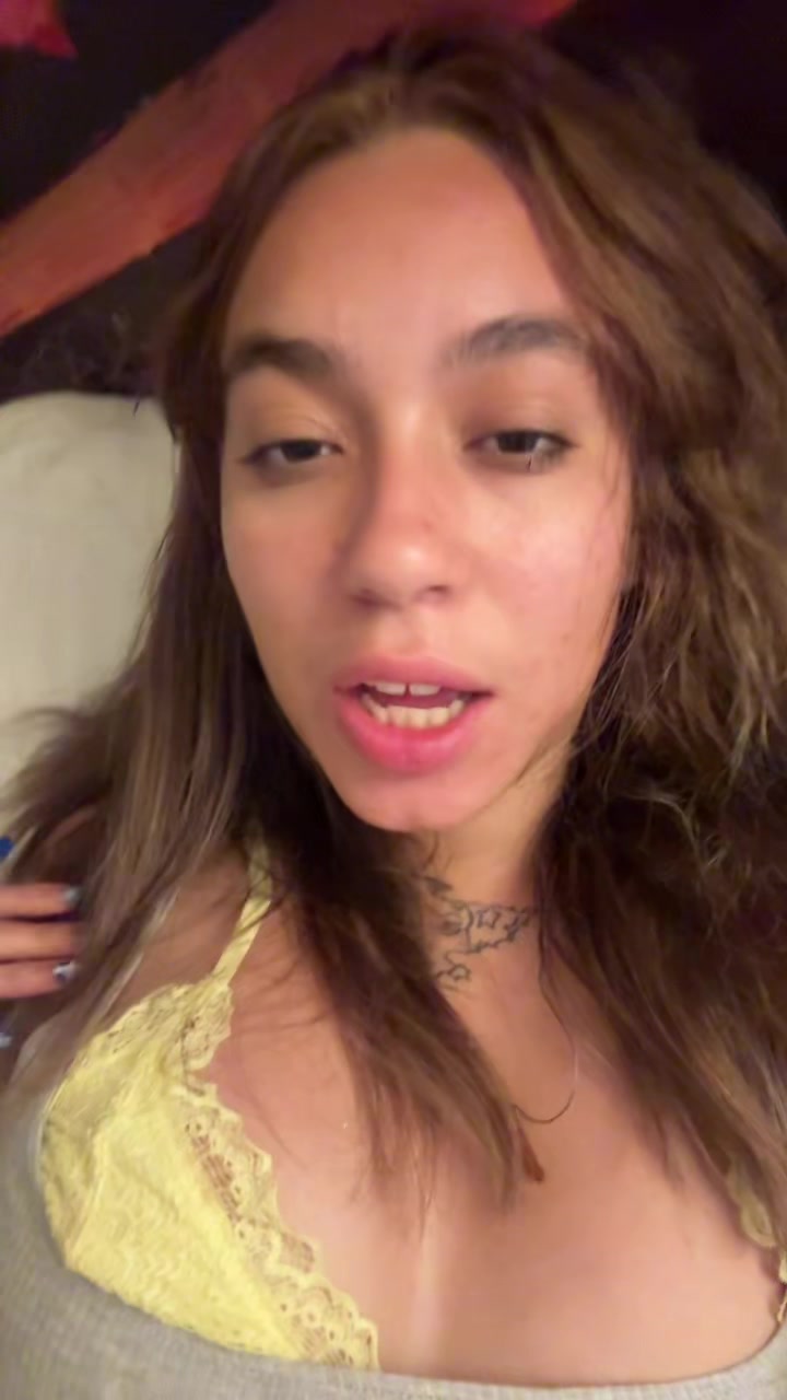 @rose333