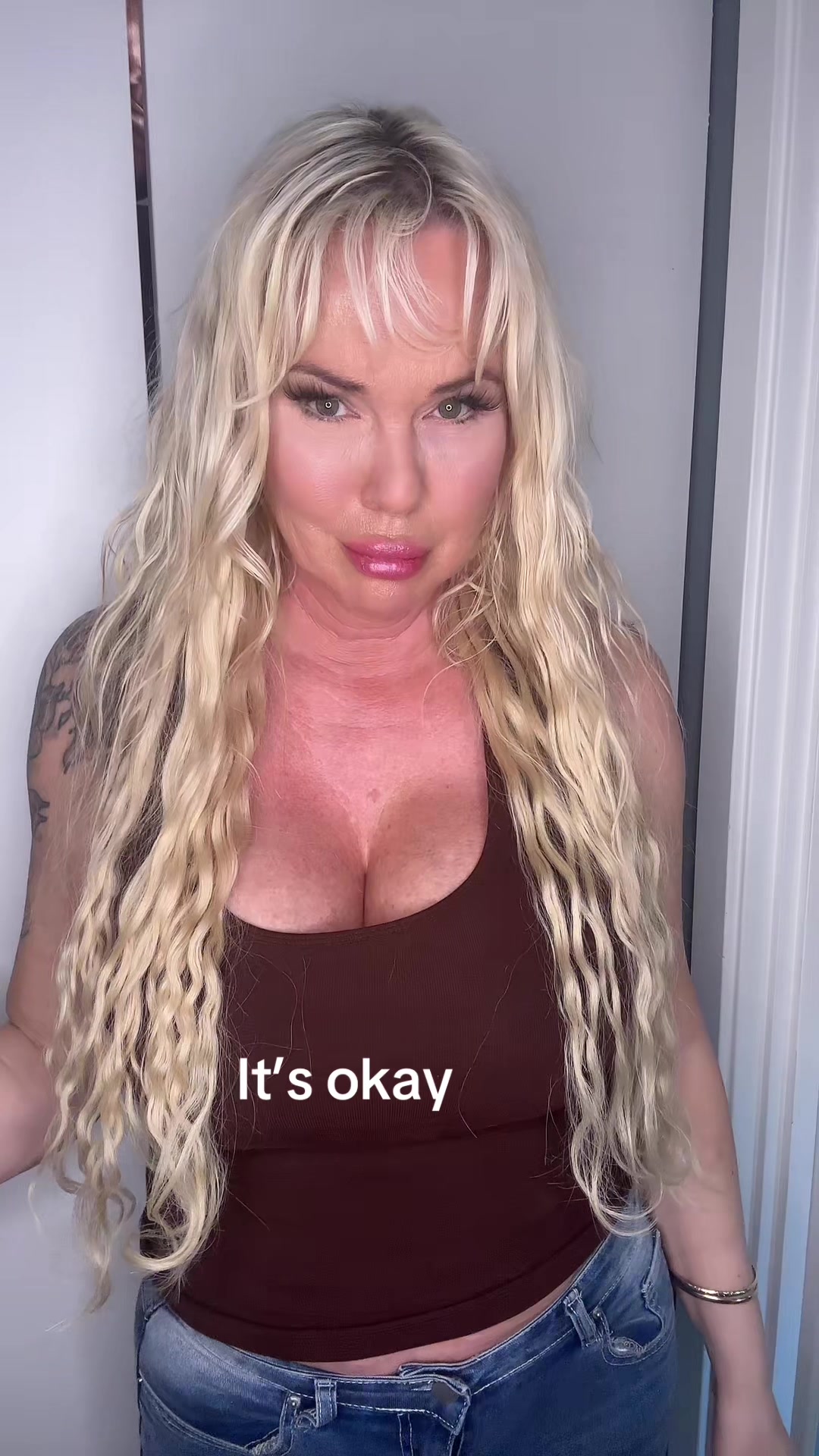 @Helen.s