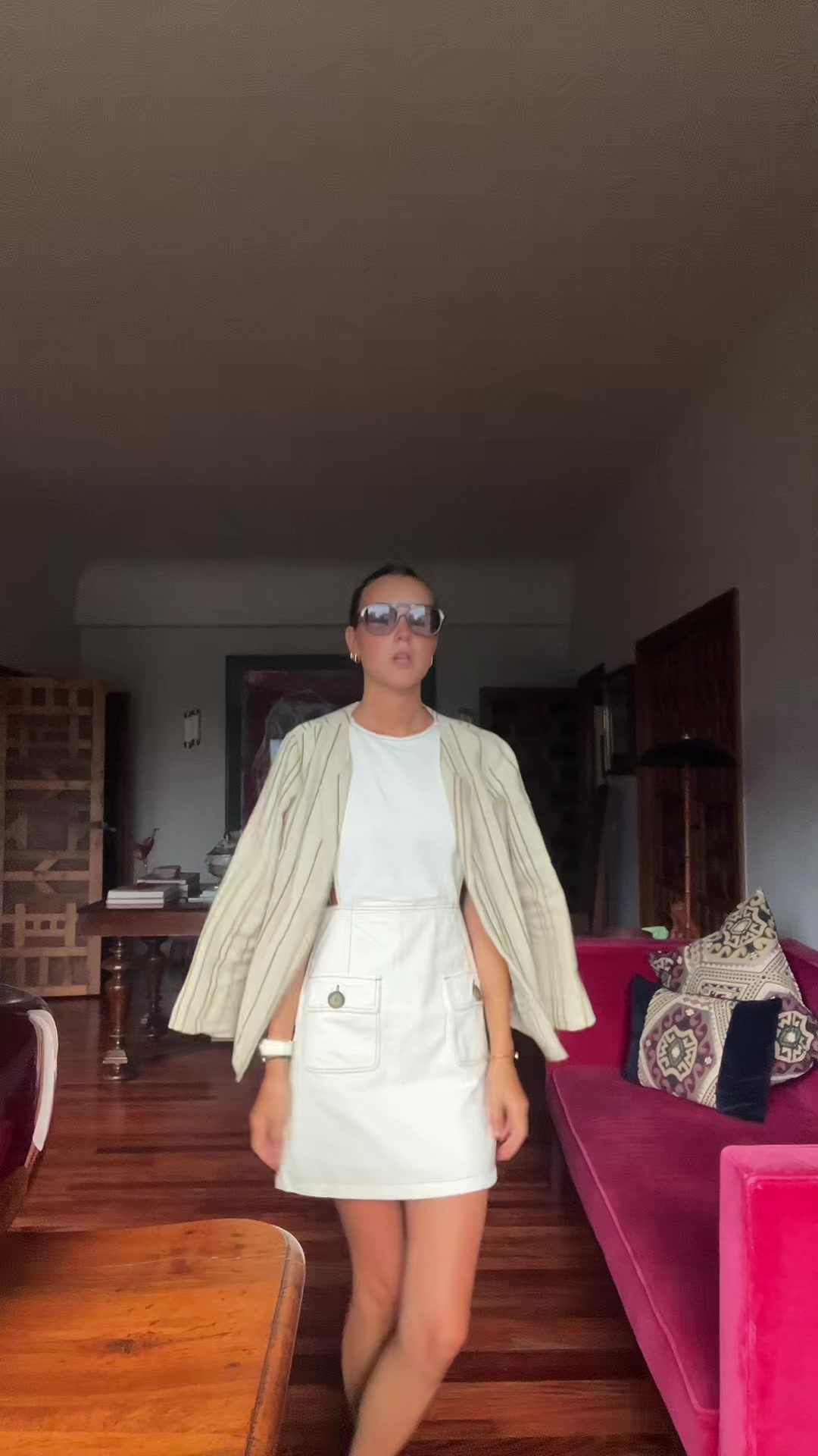 @teredesilvaa