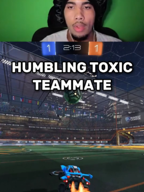 @Frash3r_rl