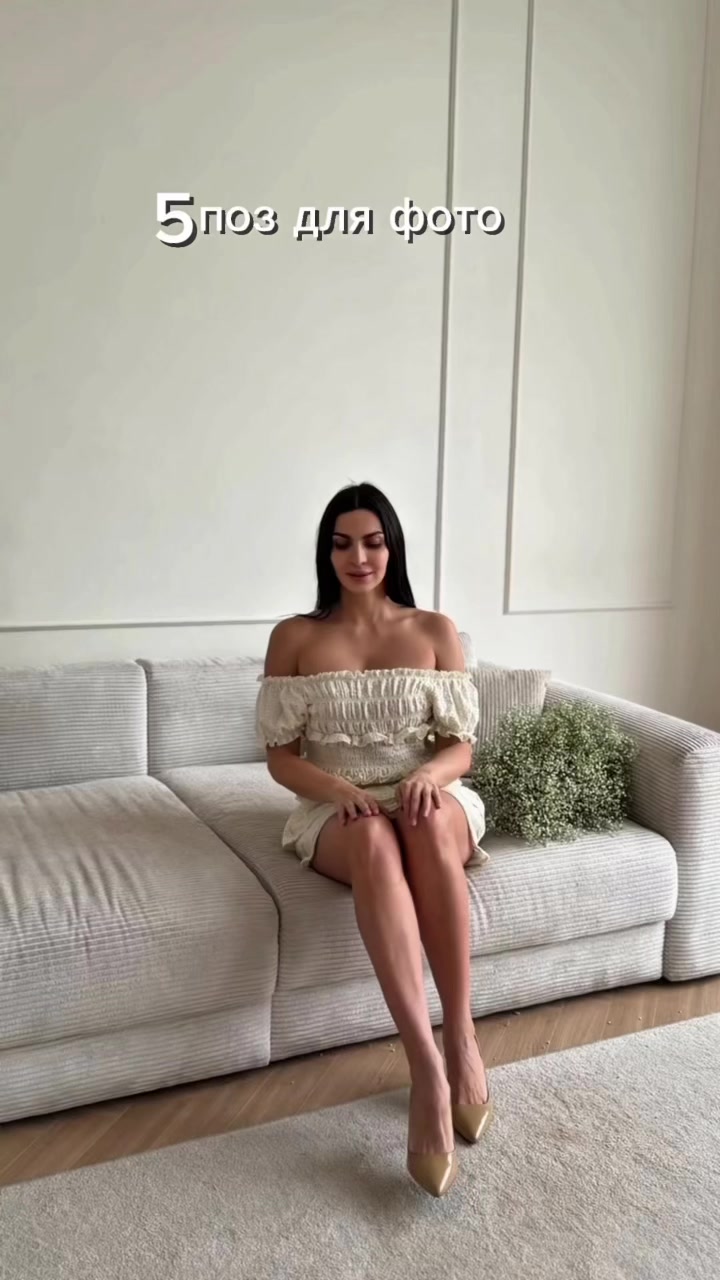 @sa_ti_sati