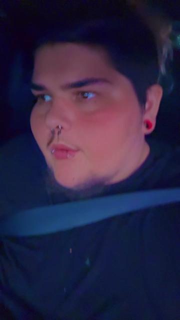@yoshi