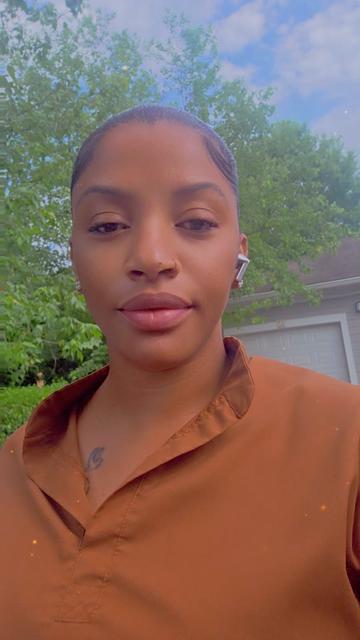 @Marvelous_marvv