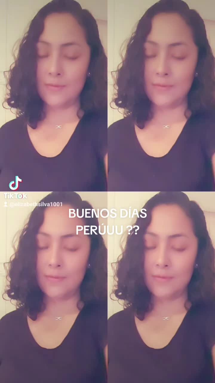 @Elizabeth 😊💪🤣💋