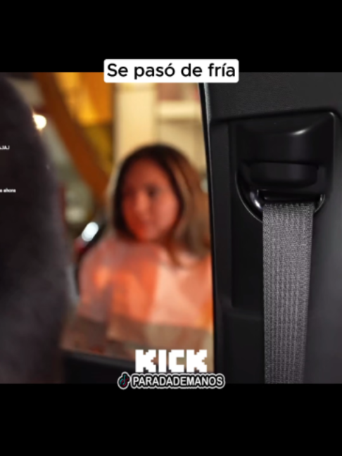 @Parada de Manos