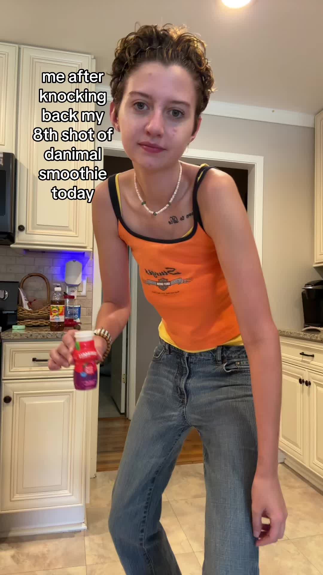 @itzmacyjo