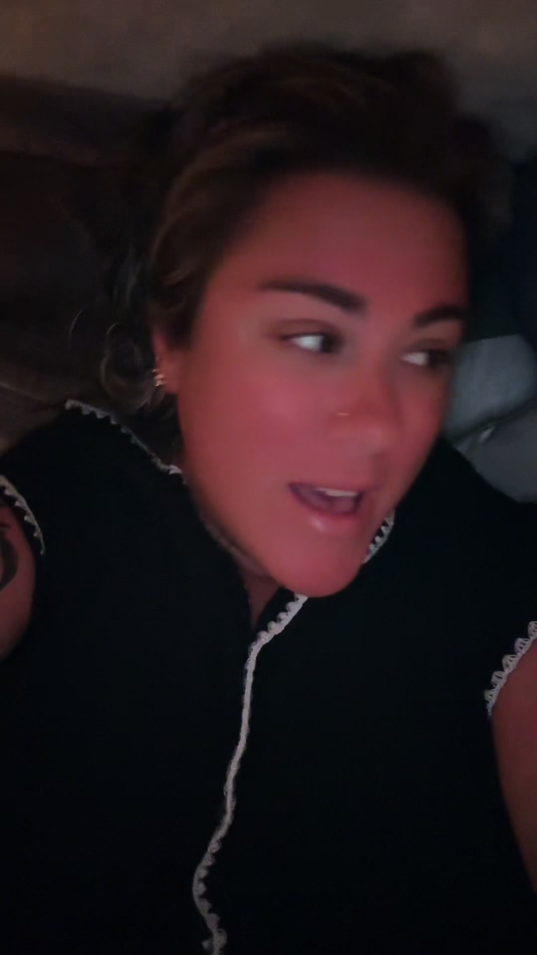 @Sweet_Renee
