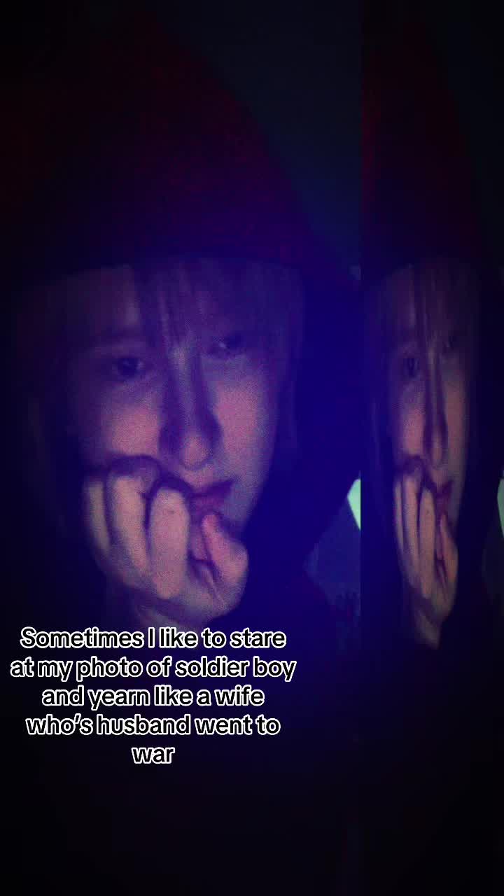@★ Ace (Dean’s version) ★