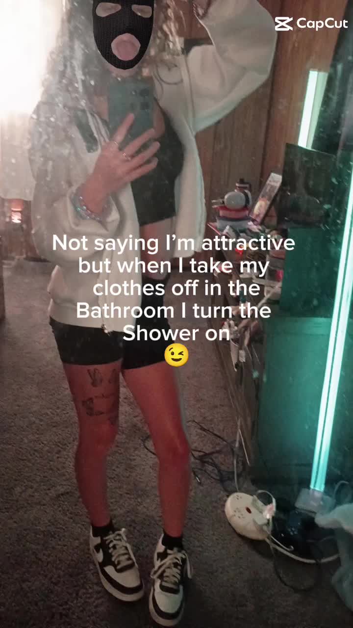 @💋PrettyGirlAutumn 💋