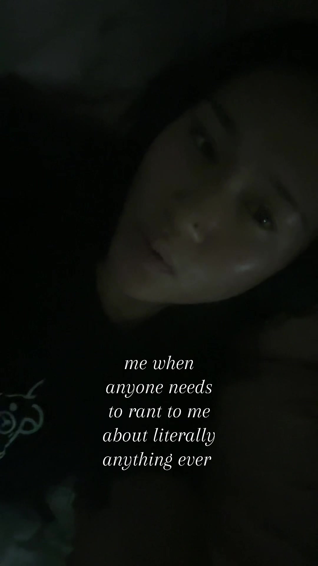 @pacipica