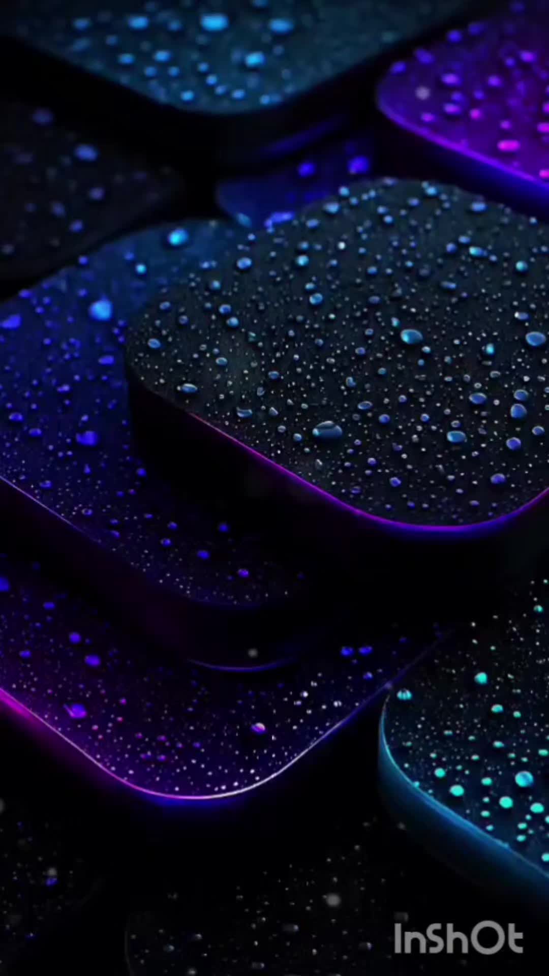@centrointegralchakra