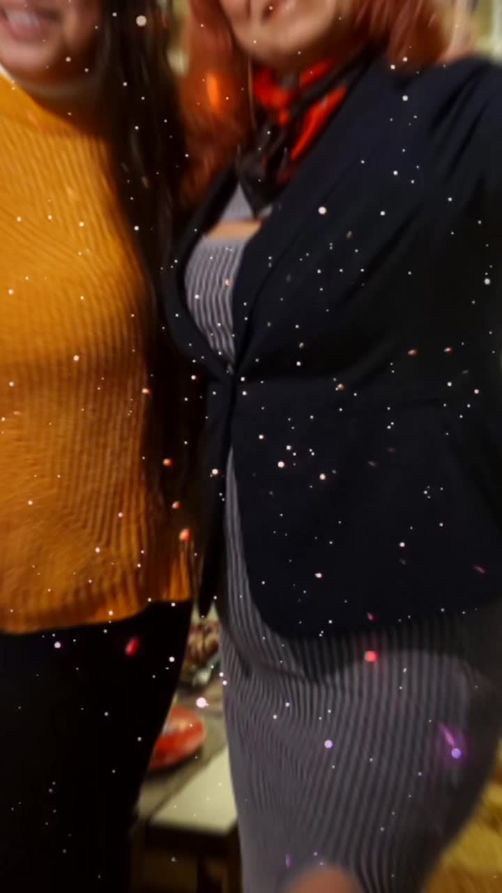 @Leticia Bueno