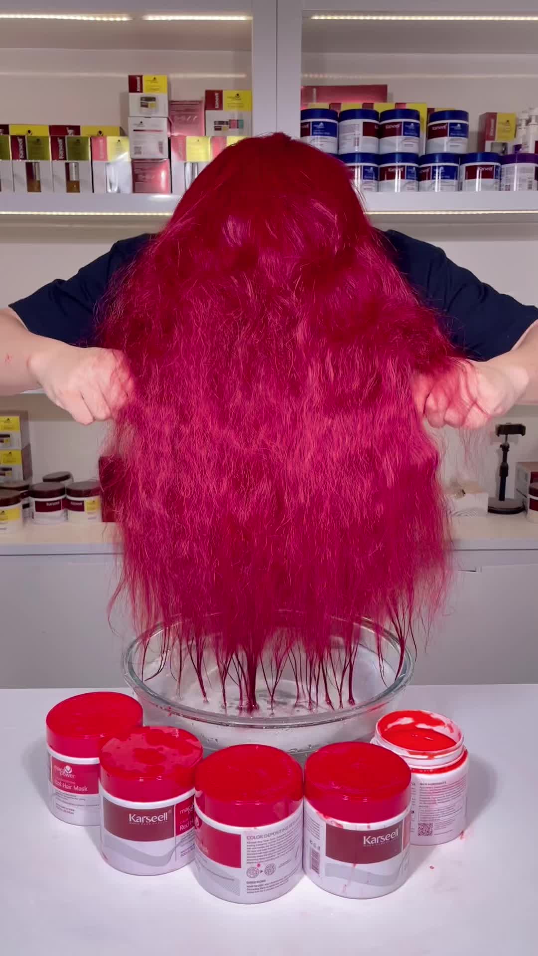 @red__karseell