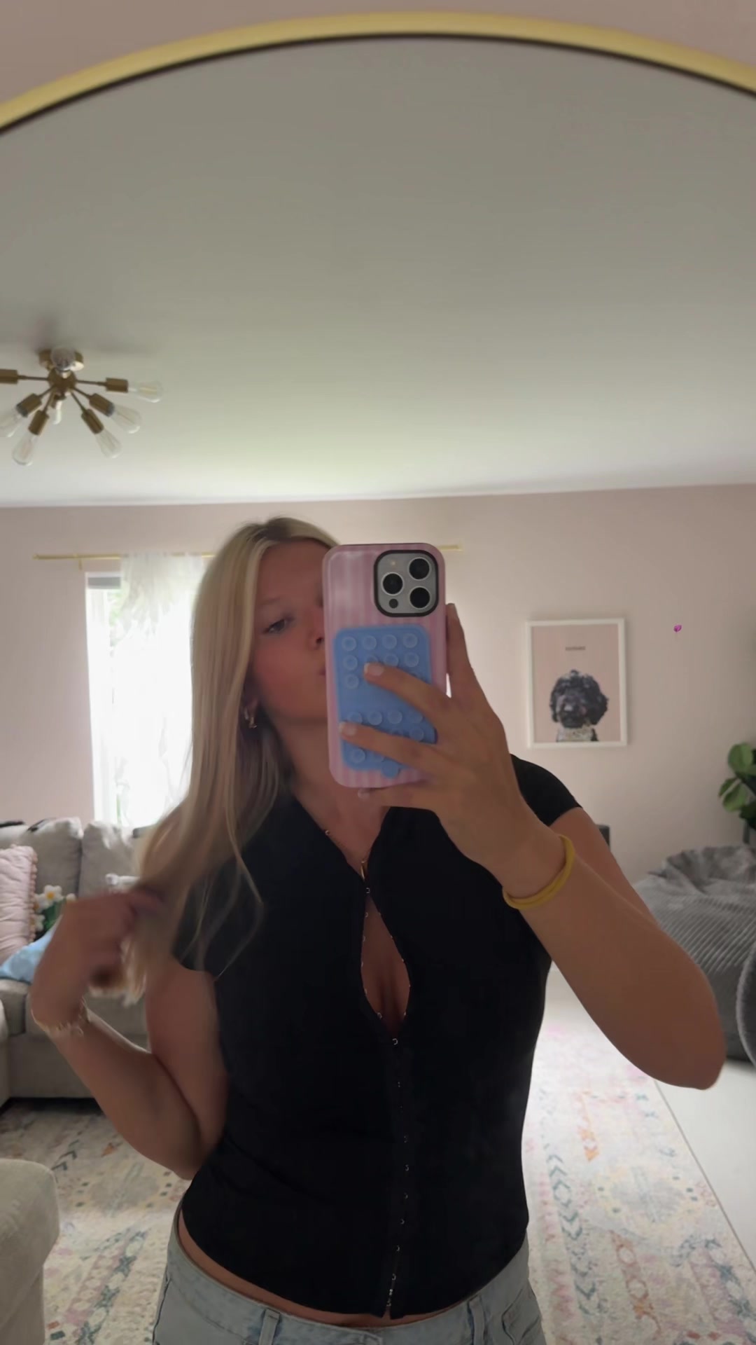 @secret.life.of.charley