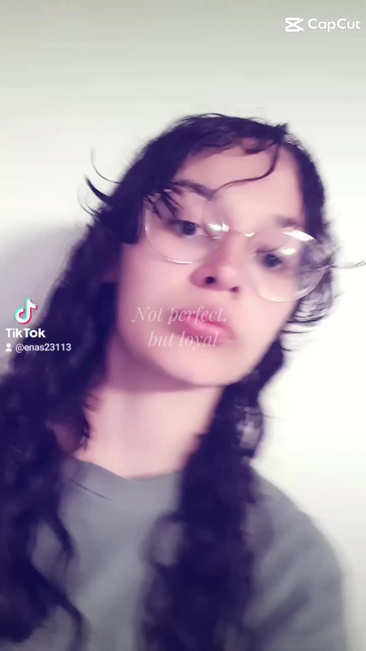@โ๐๐ท๐ช๐ผโ