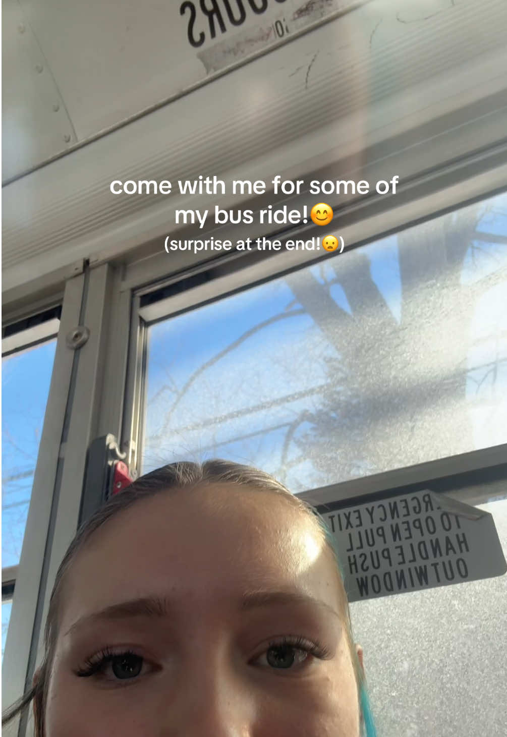 @𝙍𝙮𝙡𝙚._.
