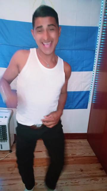 @🇳🇮🛡️flakito⚔️🇪🇸#1
