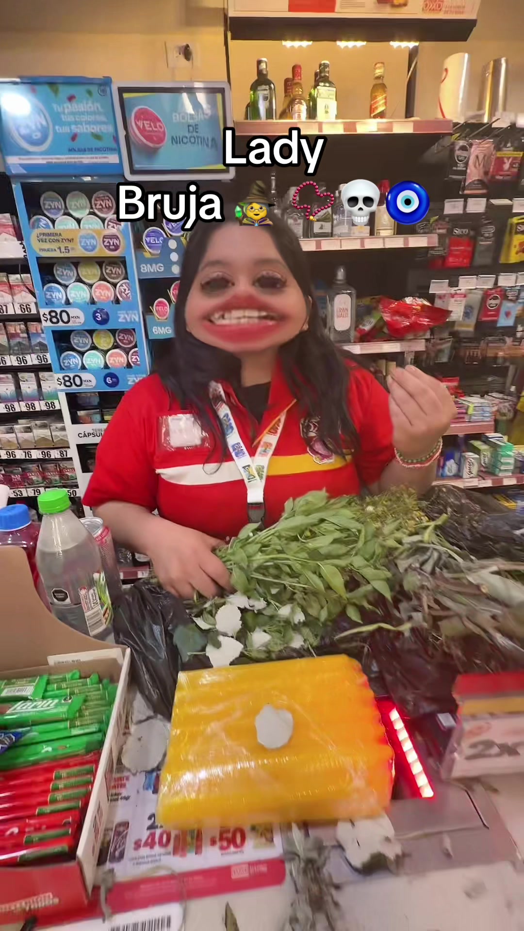 @sandyeleguacita
