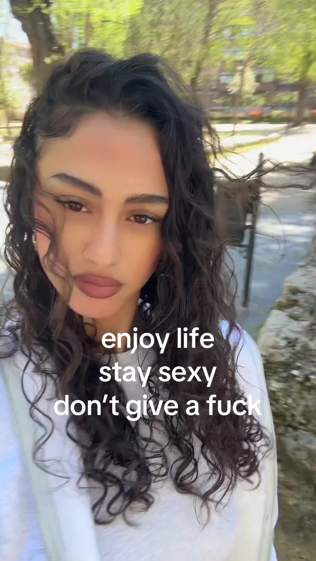 @Yasmin B